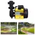V-Guard 0.5 HP Self Priming Centrifugal Water Pump, 79 feet Max. Head and 25 LPM